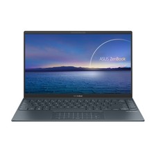 ASUS ZenBook UX425EA I7-1165G