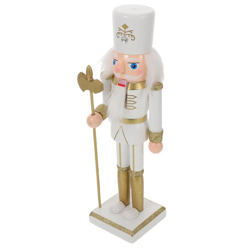 Soldat casse noisette chiffres - soldat, casse-noisette