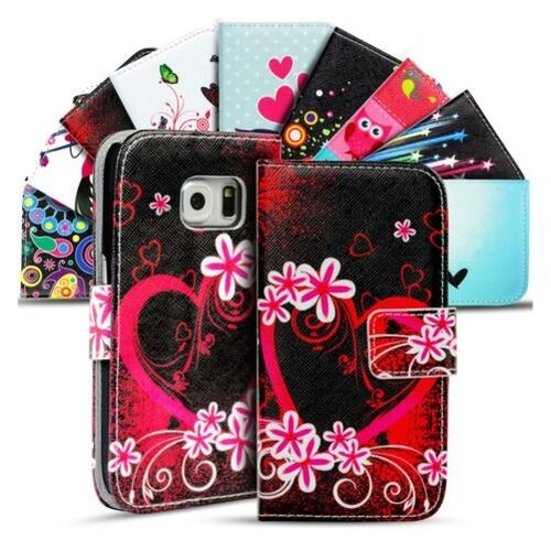 Etui coque pour - coque, samsung