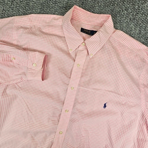 Polo ralph lauren - ralph, big
