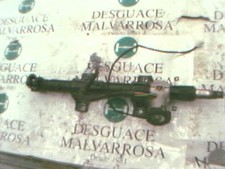 COLONNE DE DIRECTION / 1350989