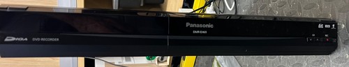 Panasonic dmr eh69 - panasonic, dmr-eh69