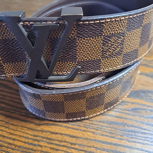Louis vuitton m9807 toile - louis,
