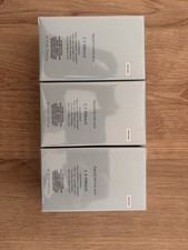 Lot De 3  skinceuticals Ce