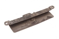 Carénage Couvercle Honda VFR