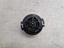 Haut Parleur Audi A6 C7 4G