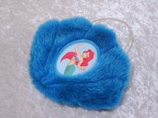 XvpsnW - Sac En Tissu Design