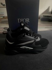 Chaussures Dior B22 Lire