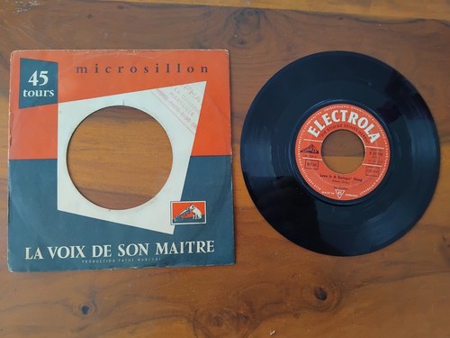 Shirelles jukebox soldier boy - jukebox,