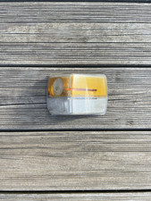 CABOCHON FEUX CLIGNOTANT