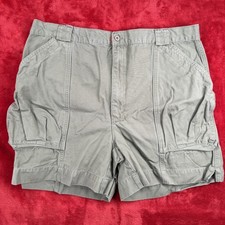 Columbia PFG Bermudas Cargo