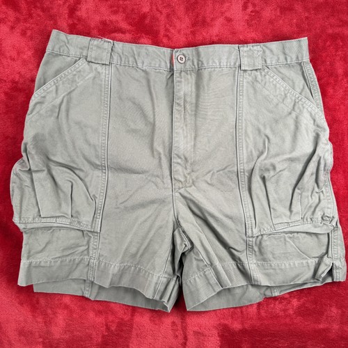 Columbia pfg bermudas cargo - bermudas,