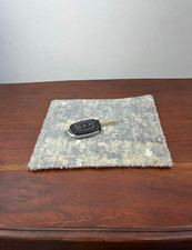 Main Tissé Laine Soie Tapis