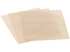 Sachets antiadhésifs XL