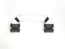 Philips 55PFL5706/F7 Main