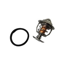Thermostat 71° adapté pour Yanmar 121750-49800 2GM20F F-YEU