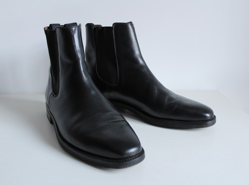 Chaussures charles jourdan - chaussures,