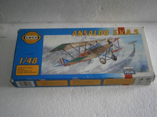 Maquette avion plan - maquette,