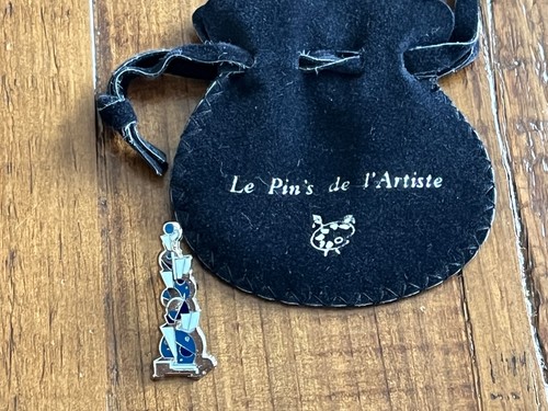 Pins pin art - pins, artiste