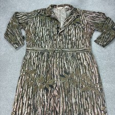 Combinaison RealTree adulte