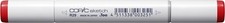 Copic ciao round body marker - copic,