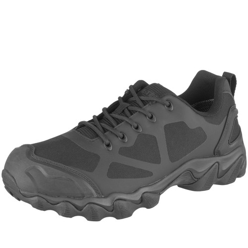 Mil tec chimera low - low, chaussures