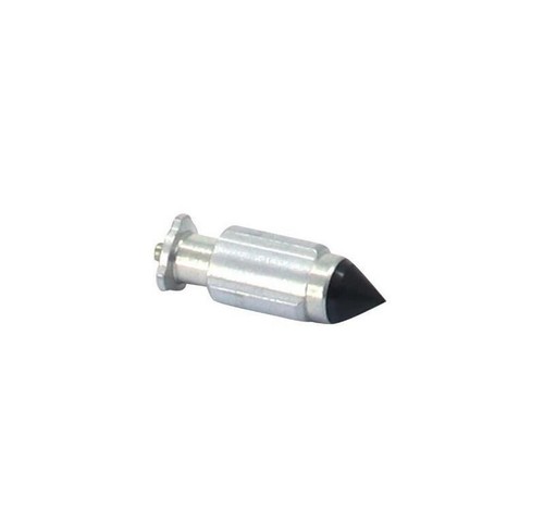 Pointeau pour carburateur pour