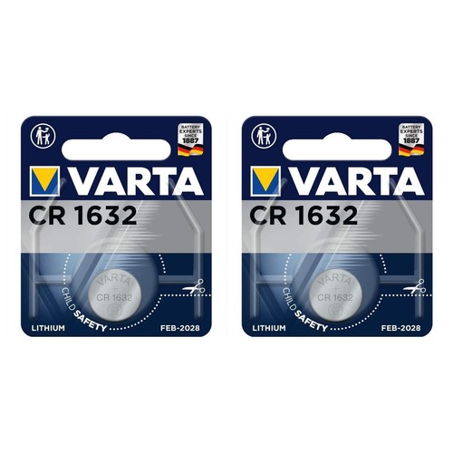 6632101401 varta lot - de, 2