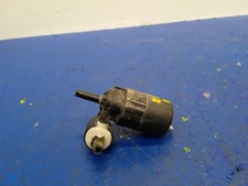 X14SZ Moteur Essuie-Glace Av