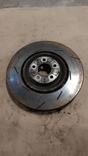 Porsche macan dkn disque - porsche,