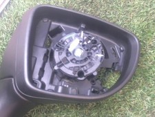 Retroviseur droit RENAULT CLIO