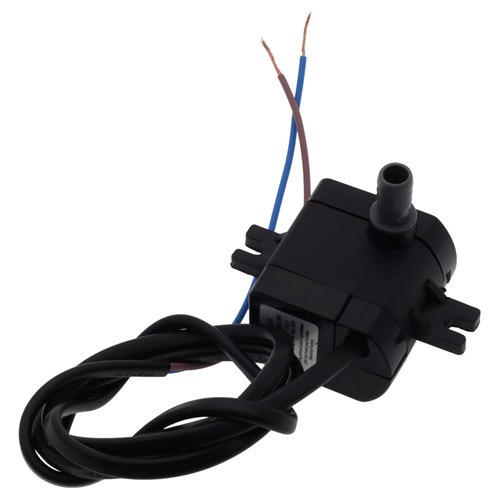 Ariete pompe eau 100 - à,