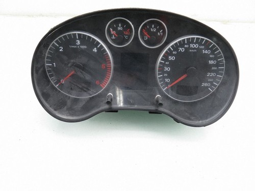 8p0920930c audi 8p - audi,