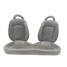 siege ar PEUGEOT 206