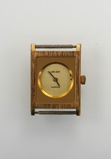 Gruen montre unisexe - gruen,
