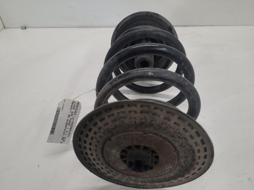 Ressort suspension arriere - suspension,