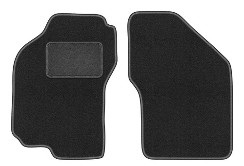 Tapis avant moquette pour - tapis,