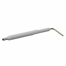 Sonde ionisation cuenod - f,