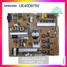 ✅ Alimentation pour TV