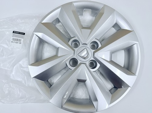 Enjoliveur roue original - de,