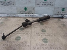 CREMAILLÈRE DE DIRECTION /