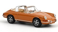 Miniature Voiture Auto 1:43