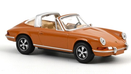 Miniature voiture auto 43 - miniature,