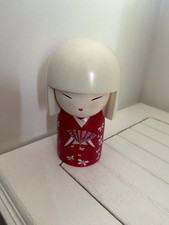 Kimmidoll Kazuko 10 cm