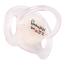 Accessoires Pour Poupée