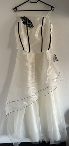Robe cérémonie 16 ans - cérémonie,