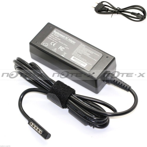 Chargeur alimentation - chargeur,