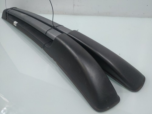 738210512r barre toit dacia - 738210512r,