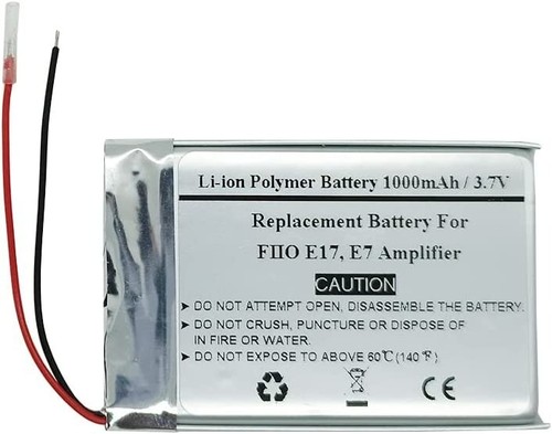 1000mah amplifier - 1000mah,
