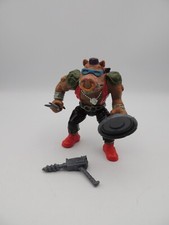 TMNT Vintage - Bebop - Tortues